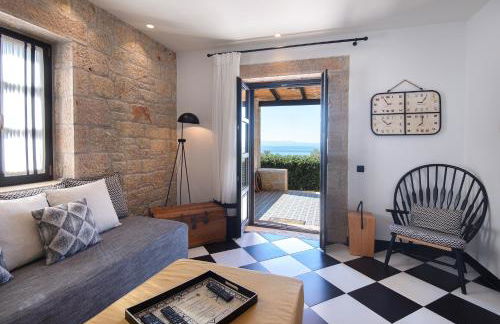 Polismata - Private Residences - Photo 44