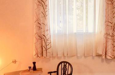 Studio apartment LoSt - Foto 16