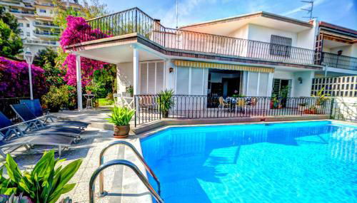 Can Ferran by Hello Homes Sitges - Foto 5, Other