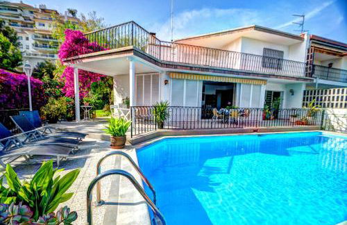 Can Ferran by Hello Homes Sitges - Foto 5