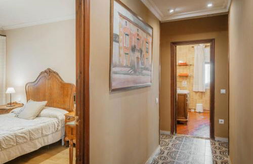 Ribera del Duero - Foto 14