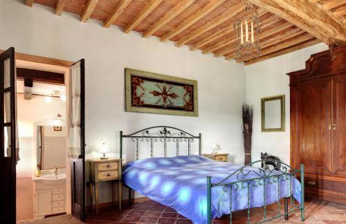 La Dolce Vite - Foto 15