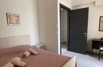 Belvedere 1 - Foto 8