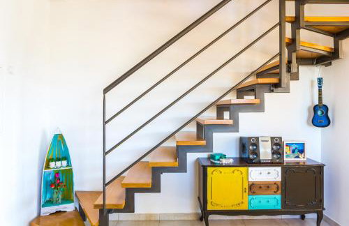 Appartments with terrace or garden - Foto 16