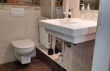 Giverny, Cosy studio au vert - Foto 20