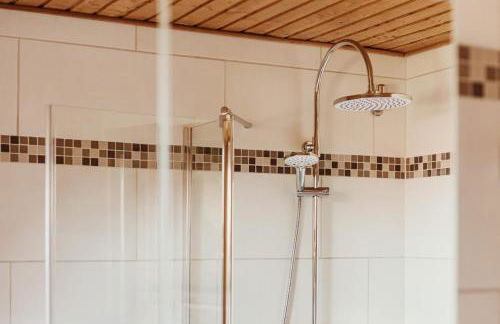 Ferienhaus im Naturerlebnisdorf Blauvogel - Foto 63