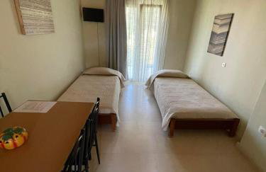 Petros Studios - Foto 6