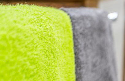 Pension Talblick - Photo 18