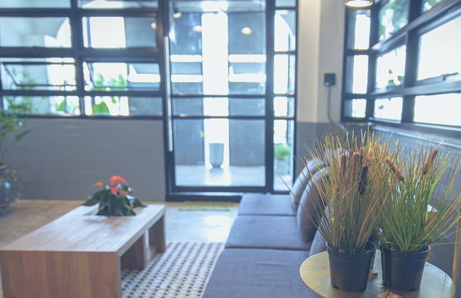 Baan Warintorn Court Nongkhai - Foto 22