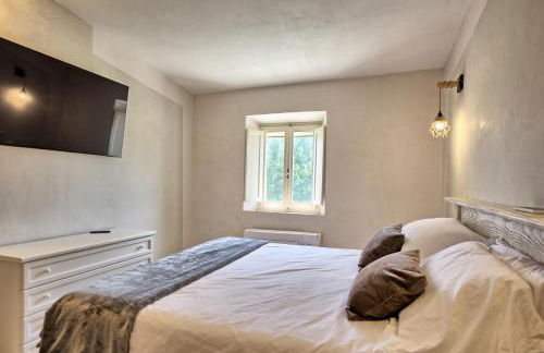 Borgo Ariano near Volterra by PosarelliVillas - Foto 74