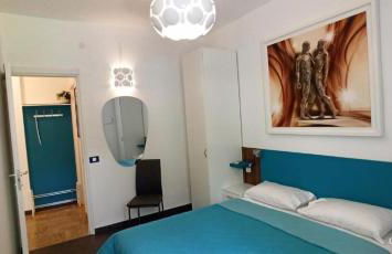 Residence Pineda A 6 - Foto 6