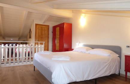 Gnazzano Home 1 - Foto 14