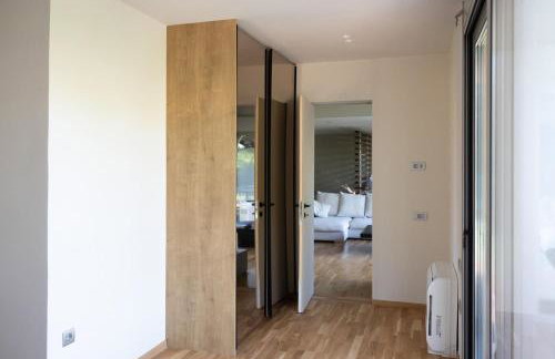 Studio Rio Unique Space With Garden and Garage - Photo 33