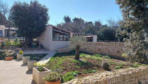 Gîte Bienvenue Chez Nous - Photo 5