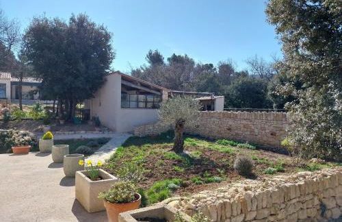 Gîte Bienvenue Chez Nous - Photo 5