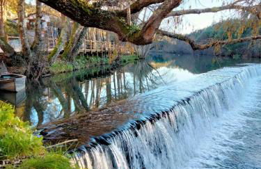 Mondalva Guesthouse - Foto 36