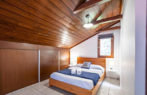 Casa del Mar II by GALMI - Foto 19