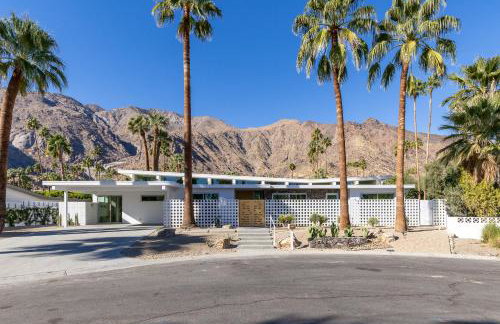 Webb House by ACME House Company - Foto 6