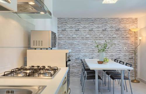 Holiday Home Tijan by Interhome - Photo 33