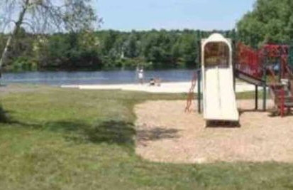 Peaceful Pocono Home with Hot Tub, gym, & office - Foto 47