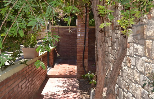 Christina Villas - Foto 47