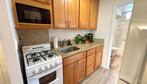 Bright Kalakauan Apartment condo - Foto 4