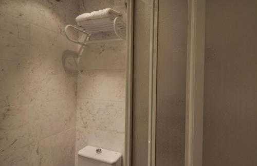 Gavina CostaBravaSi - Foto 28