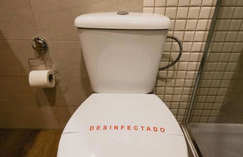 O Cantinho da Ana - Foto 40