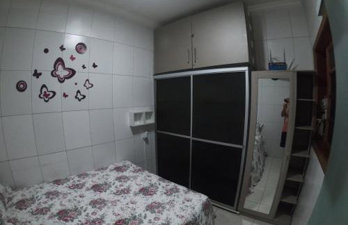 Flat Maranduba Ville - Foto 33