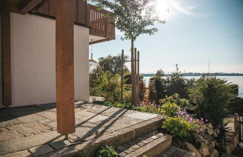 Hoixl Gütl auf der Fraueninsel - Foto 47