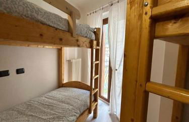 Casa Murin - Foto 19