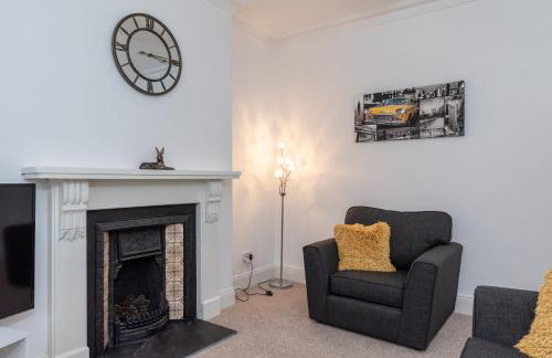 80 South Milton Street - Photo 12