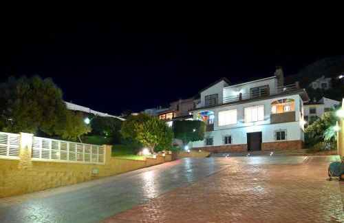 Villa Peralta, heated and private pool ,near beach and golf ! - Photo 63