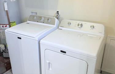 The Residence on Kerstyn - Foto 34