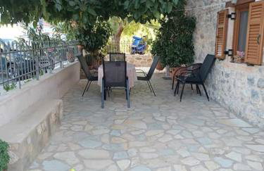 Seaview Maisonette Paradise - Foto 15