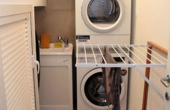 Dimora Quattro Fontane - Foto 9