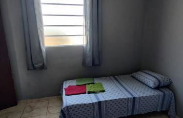 SÃO PEDRO DA ALDEIA À 15 MINUTOS DE CABO FRIO - Photo 12