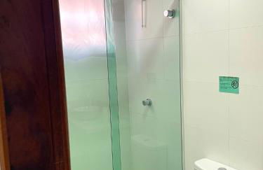 Pousada Hoffmann By Casa do Cacau - Foto 41