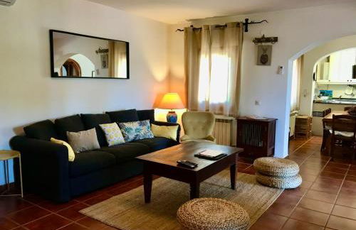 MEDDAYS VILLA SAMY - Photo 3