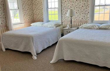 Farmhouse at Landyshade - Foto 22