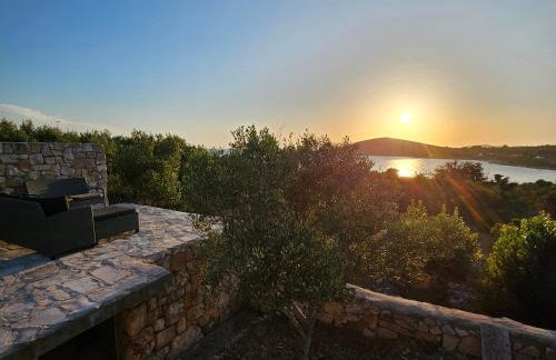 Authentic House Pelegrinka - Foto 45