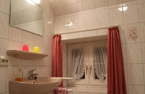 Ruhiges Appartement in Strandnaehe in Wohlenberg, Deutschland - Foto 68