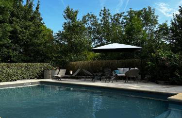 Le Vallonnet Gîte - Photo 8