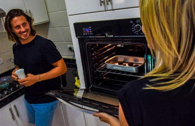 Nile Diana Luxor - Foto 50