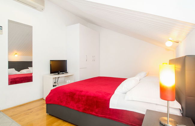 Villa Pinocchio - Foto 9