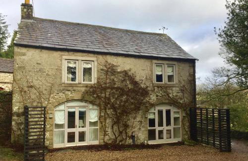 The Coach House - Foto 1