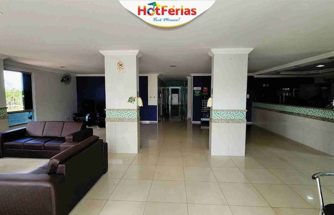 Golden Dolphin Express - HotFérias - Foto 36