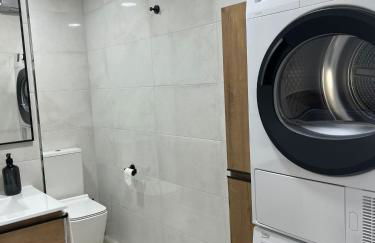 Apartamento BURELA PALOMA PLAYA - Foto 9