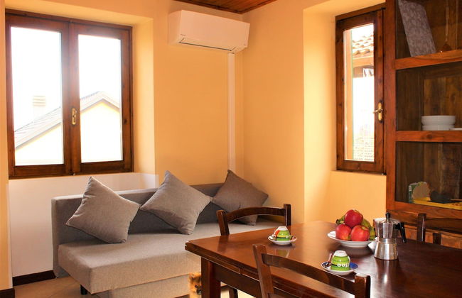 Trarego Haus - Photo 29