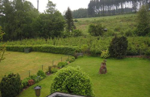 Graceful Apartment with Garden in Velmede near City Center - Foto 75